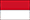 Indonesia