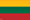 lietuvių