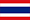ไทย