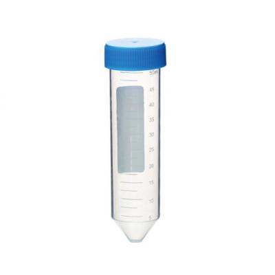PP Centrifuge Tube