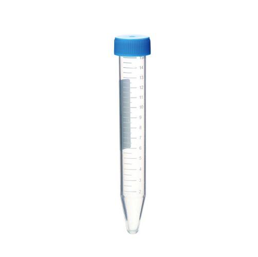 Centrifuge Tube 15 ml