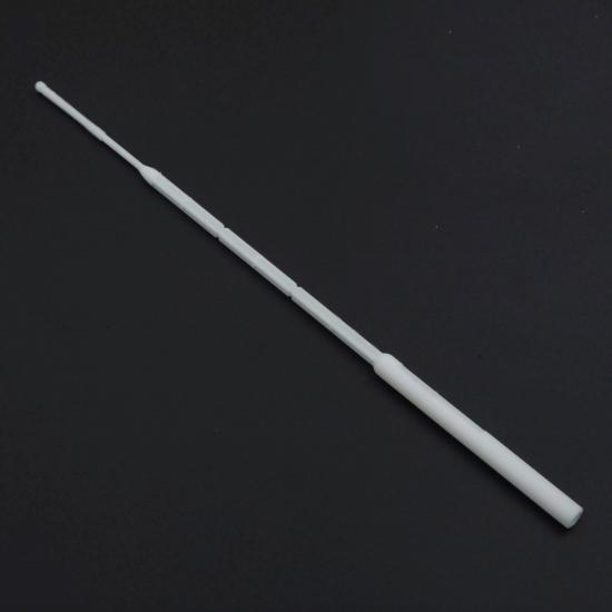 Male Urethral Dilator, Urethral Swab Test, Male Urethral Swab Test, Urethral Swab Test Male, Urethral Swab Male, Std Swab Test Male,