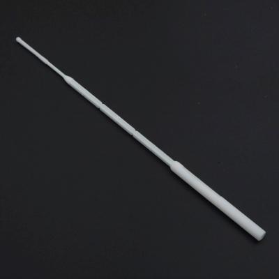 Male Urethral Dilator, Urethral Swab Test, Male Urethral Swab Test, Urethral Swab Test Male, Urethral Swab Male, Std Swab Test Male,