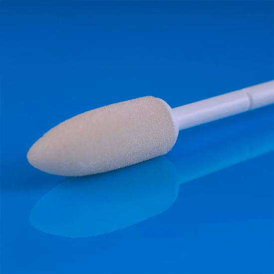 Cervical Cancer Swab, Cervical Swab Test, Cervical Swab Culture, Cervical Smear Swab