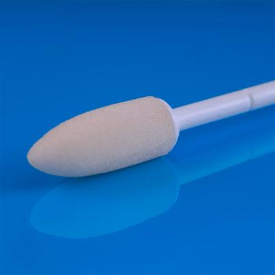 Cervical Cancer Swab, Cervical Swab Test, Cervical Swab Culture, Cervical Smear Swab
