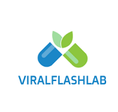 Viralflashlab